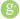 gplus