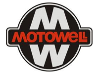 motowell-logo