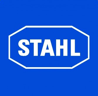 stahl_logo334x329