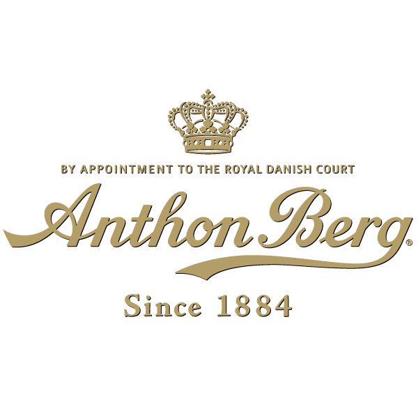 Anthon_Berg_logo_new1