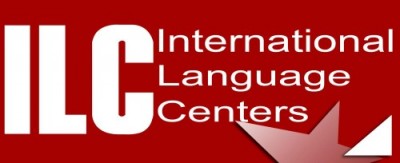ILC_LOGO_2011