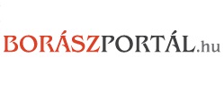borasz2