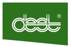 deet