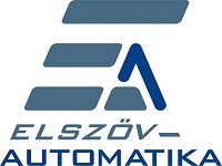 elszovujlogo