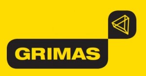 grimas