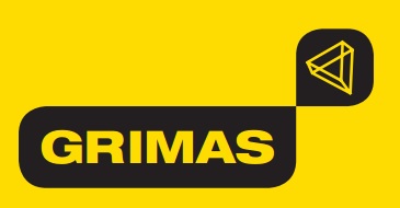 grimas
