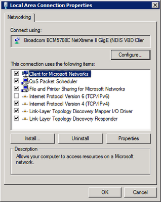 ipv6
