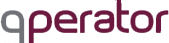 qperator