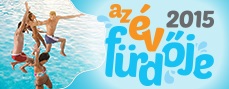 furdo