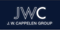 jwc
