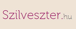 szilveszter