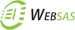 websas_no_background