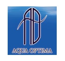 aqua